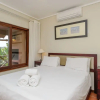 Отель San Lameer Villa Rentals  10426, фото 7