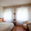 Отель Piccolo Hotel, фото 3