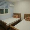 Отель Suncheon Gilstay Guesthouse, фото 2