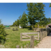Отель Family House With an Ideal Location, Private Terrace, Garden and Sauna, фото 26