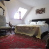 Отель Holland House Bed & Breakfast, фото 4