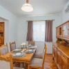 Отель Stunning Apartment in Malinska With Wifi and 2 Bedrooms, фото 15