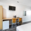 Отель Meadow Inn Hotel-Motel, фото 6