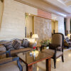 Отель Swiss Inn Nile Hotel, фото 32
