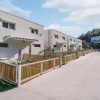 Отель Yeosu Nukim Poolvilla, фото 20