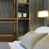 Отель Hillside Condominium 2 by Stay In Style, фото 26