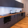 Отель Aparthotel Inspire Miodova Residence, фото 8