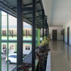 Отель Three Eight Front One Boutique Batu, фото 15