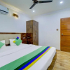Отель Treebo Trend Howell Suites, фото 4