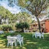 Отель Amazing Apartment in Castiglione D.lago PG With 2 Bedrooms, Wifi and Outdoor Swimming Pool, фото 21