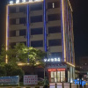 Отель Yiyi Hotel (Dongguan Xiegang Branch), фото 3
