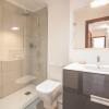 Отель Rooms & Suites Terrace 4C, фото 36