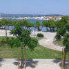 Отель Kornati Hostel, фото 36