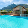 Отель Villa Deniz Paradise, фото 17