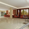 Отель Hanting Hotel (Qinhuangdao Development Zone Northeastern University), фото 10