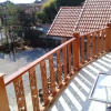 Отель Pukyo Bed and Breakfast, фото 17