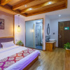 Отель Wuzhen TongyuanShuixiang 2nd Guest House, фото 4
