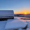 Отель Highland Heights Luxury Glamping, фото 13