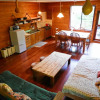 Отель Minami no Yama no ie Cotenchi, фото 21