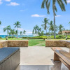 Отель Luxury 2BD Villa on Flamingo Beach With All Bells and Whistles, фото 18