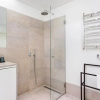 Отель JOIVY Bright&elegant 2BR home w/ workspace& huge terrace in Pena, close by viewpoint, фото 24