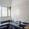 Отель Peaceful Home stay in a serviced apartment on the ground floor, фото 4