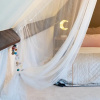 Отель The Loft 2BR Duplex 82 Cathedral Cardiff Parking, фото 19