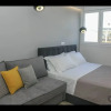 Отель New Deluxe Studio 1 - Downtown Thessaloniki-fully Equipped, фото 12