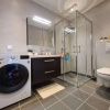Отель Bright And Modern - 2-bedroom, Central, Free Parking, фото 19
