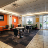 Отель Motel 6 Orlando, FL - International Dr, фото 12