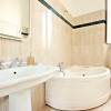 Отель Wonder Privacy & Charm, фото 16