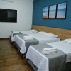 Отель One Hotel - Ituiutaba, фото 3