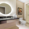 Отель The Chicago Hotel Collection Magnificent Mile Hotel & Suites , фото 20