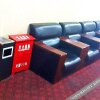 Отель Yuqing Business Inn, фото 5