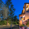 Отель Villa Iliaktida, фото 12