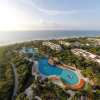 Отель Valentin Imperial Riviera Maya – All Inclusive – Adults Only, фото 38