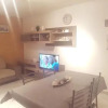 Отель Apartman 4 kilometar to city centar, фото 3