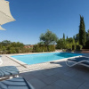 Отель Villa Rosy Comfortable Holiday Residence, фото 15