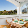 Отель Apartment - 1 Bedroom with Pool and WiFi - 107888, фото 9