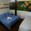 Отель Natural Mystic Pousada & Surf Camp, фото 2
