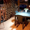 Отель House With 3 Bedrooms in Saint-gilles les Bains, With Wifi, фото 5