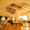 Отель Pestana Caracas Premium City & Conference Hotel, фото 12