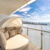 Гостиница Sun Apartments (Сан Апартментс) АК Карат 21, фото 7