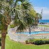 Отель Tradewinds Condominium #24 by Destin Getaways, фото 11