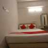 Отель OYO Flagship 40509 Hotel Mps Residential Tower, фото 6