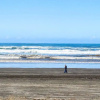 Отель Oceanfront Inn at Discovery Coast, фото 17