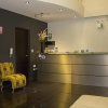 Отель Due Hotel, фото 2
