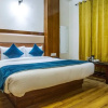 Отель Jade Vine Resort, фото 10