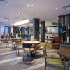 Отель Premier Inn Bristol City Centre (Finzels Reach), фото 14