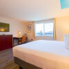 Отель Coast River Inn by OYO Seaside, фото 31